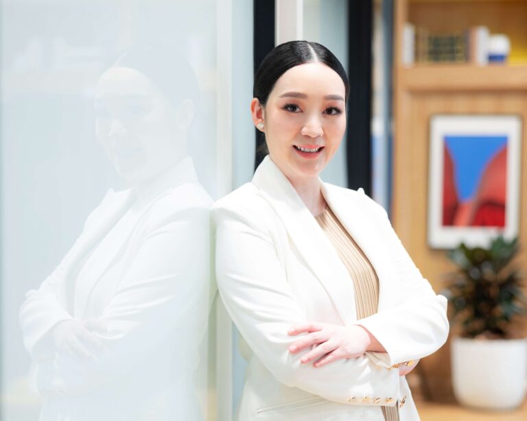 “ซิมเพิ้ล ฟู้ดส์” เดินหน้าขับเคลื่อนสู่ธุรกิจคาร์บอนต่ำ ตอกย้ำความยั่งยืน