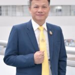 สำนักงานสถิติแห่งชาติ สำรวจสถานการณ์การสูบบุหรี่และการดื่มเครื่องดื่มที่มีแอลกอฮอล์ ของประชากร พ.ศ.2567