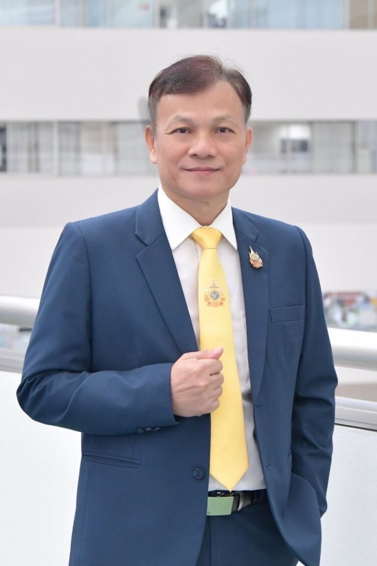 สำนักงานสถิติแห่งชาติ สำรวจสถานการณ์การสูบบุหรี่และการดื่มเครื่องดื่มที่มีแอลกอฮอล์ ของประชากร พ.ศ.2567