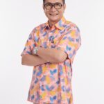 Exclusive Interview: ททท.รุกตลาดในประเทศ ปูพรมชูอัตลักษณ์ ผสานความยั่งยืน ย้ำจุดแข็งเที่ยวไทยได้ตลอดทั้งปี