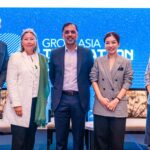 ไทยวา ได้รับเลือกเป็นประธานร่วมของ Grow Asia Business Council เพื่อสนับสนุนความมั่นคงด้านอาหารในอาเซียน