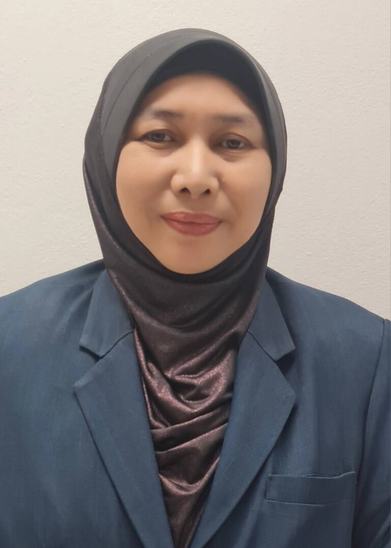 การเคหะแห่งชาติเปิดโอกาสให้เอกชนเช่าที่ดินแปลงใหญ่ ทำเลดี ระยะยาว 15 ปี เพื่อประกอบการค้าเชิงพาณิชย์