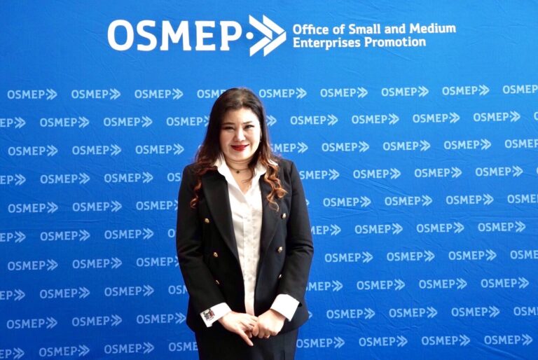 ธุรกิจสุขภาพมีโอกาสขยายตัวในปี 2568