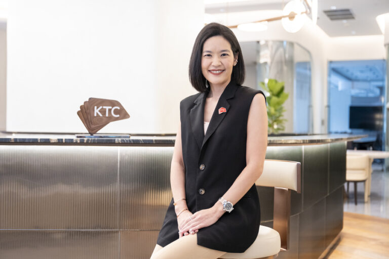 KTC x Mastercard แจกดีลร้านพรีเมียม! รวมกว่า 140 ร้านดังใน Culinary Collective เล่ม 6