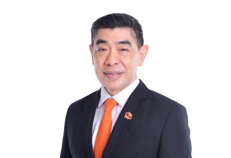 ธอส. จัดโปรโมชันพิเศษ ได้รับ On Top ลดอัตราดอกเบี้ยเงินกู้จากปกติ 0.25% ต่อปี สำหรับผู้ที่เลือกซื้อที่อยู่อาศัย และยื่นขอสินเชื่อผ่านเว็บไซต์ www.ghbankbigfamily.com