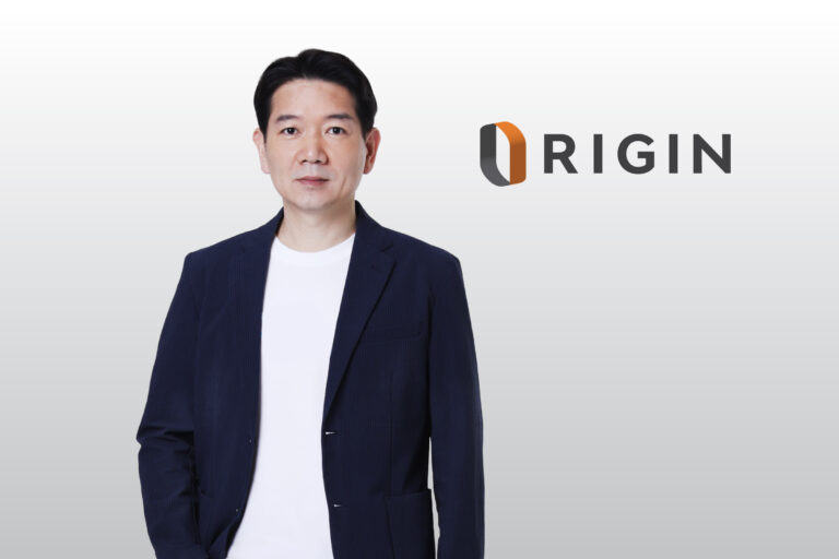 “ออริจิ้น” โชว์ฟอร์มยอดขายปี’67 ทะลุ 35,435 ล้านบาท โตตามเป้า ชู 3 กลยุทธ์! สู่ความสำเร็จ เจาะกลุ่มลูกค้าต่างชาติ จัดทัพบริหาร เตรียมลุยอสังหาฯปี’68