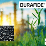 โพลีพลาสติกส์ เตรียมเปิดตัว DURAFIDE (R) PPS พลาสติกรีไซเคิลเกรดเสริมแก้ว 40% โดยใช้ระบบใหม่ในการรีไซเคิลเศษพลาสติกจากภาคอุตสาหกรรม