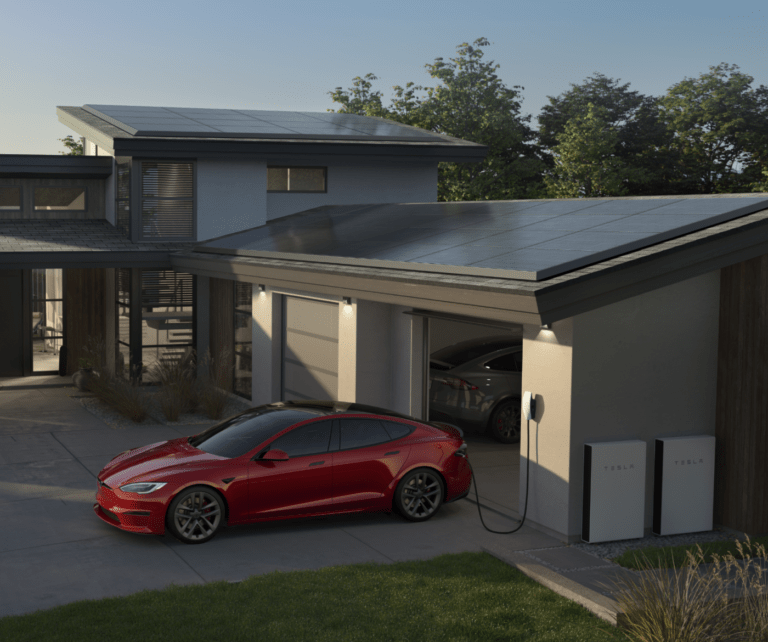 Tesla เปิดตัวแคมเปญ ‘Live on Sunshine’ ส่งเสริมการใช้พลังงานสะอาดเพื่อเร่งการเปลี่ยนแปลงโลกไปสู่พลังงานที่ยั่งยืน พร้อมลุ้นรับอุปกรณ์พลังงานแสงอาทิตย์และทดลองขับ Model 3 ฟรี