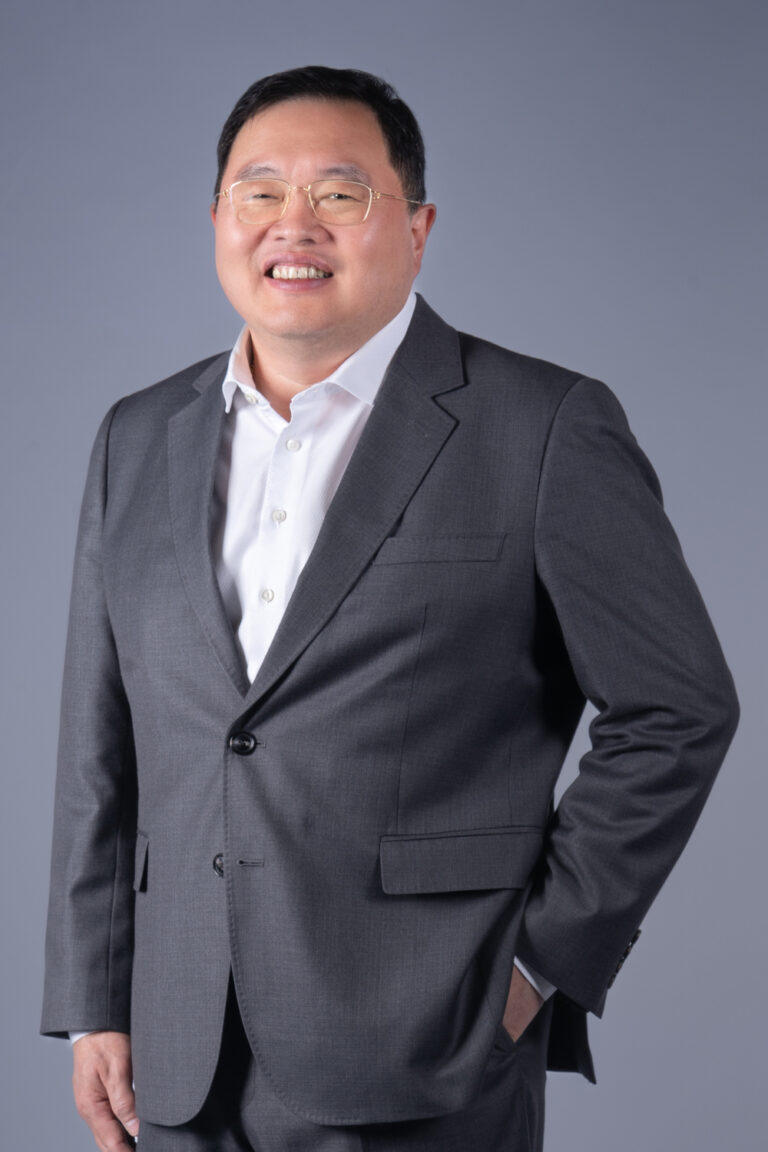 ส่องกลยุทธ์ “เอสซีจี” เร่งบุกตลาดใหม่ ชูอาเซียนเรือธง ตอบโจทย์สร้างธุรกิจแข็งแกร่ง