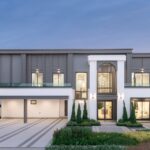 เปิดขายครั้งแรก! บ้านเดี่ยวระดับ Luxury สไตล์อังกฤษ “เบลกราเวีย เอ็กซ์คลูซีฟ ราชพฤกษ์-พระราม 5” 15-16 ก.พ.นี้ Best Location ติดถนนใหญ่ ใกล้แหล่งอำนวยความสะดวก ราคาเริ่ม 39 ล้านบาท*