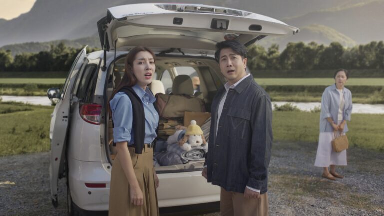 ไฮเออร์ ประเทศไทย ส่งภาพยนตร์โฆษณาชุดใหม่ เจาะไลฟ์สไตล์ครอบครัวยุค New Normal พร้อมให้สมาร์ททุกมุม ฟีลกู้ดทุกโมเมนต์