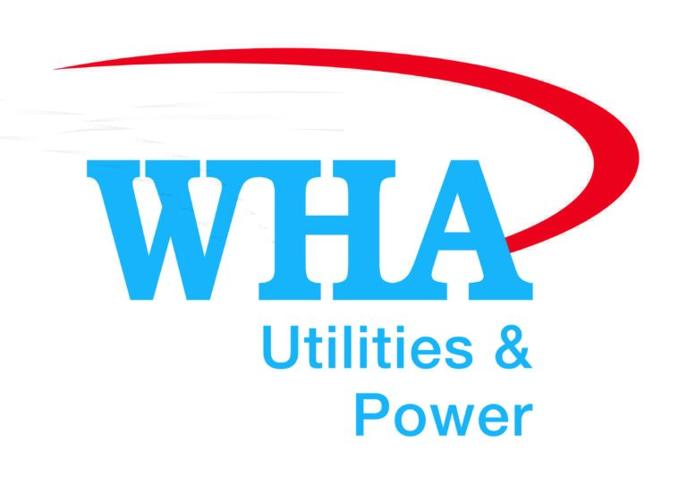 WHAUP เปิดแผนปี 68 เดินหน้าขยายธุรกิจน้ำ-ไฟ รับ Data Center ปั้นรายได้และส่วนแบ่งกำไรปกติรวม 5 ปีแตะ 35,000 ล้านบาท
