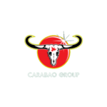 คาราบาวกรุ๊ป รับรางวัล Thailand’s Top Corporate Brands 2024 หมวดธุรกิจอาหารและเครื่องดื่ม ต่อเนื่องเป็นปีที่ 3