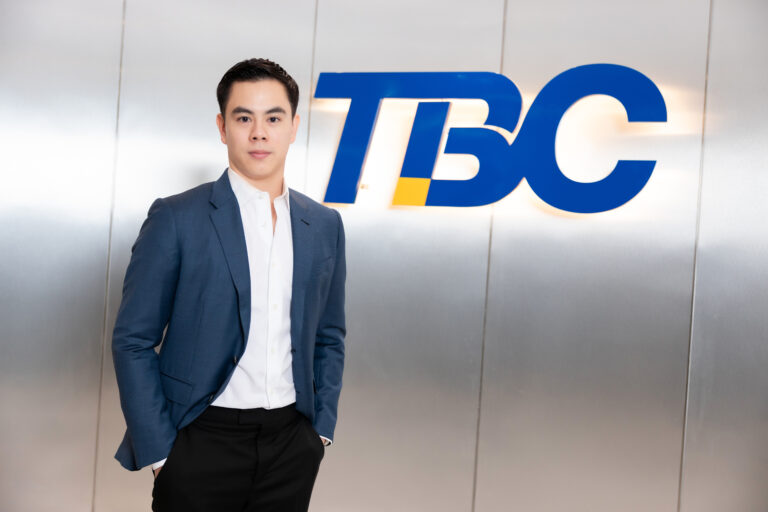 Aluminium Loop พลิกโฉมรีไซเคิลบรรจุภัณฑ์อลูมิเนียมไทย ชูระบบ Closed Loop รายแรก หนุนเศรษฐกิจหมุนเวียน ลดก๊าซเรือนกระจก สร้างต้นแบบยั่งยืนระดับโลก