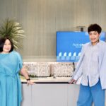 โนเบิล ส่ง Nue Coast ลุยต่อบนทำเลคูคต มหานคร คอนโดฯใหม่ ไวบ์ดี ที่ให้ทะเลอยู่ใกล้คุณ เริ่ม 1.39 ล้านบาท*