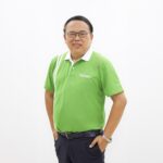 นักวิชาการชี้ “ไม่เทรวม” กทม. คือ จุดเริ่มต้นที่สำคัญ สถาบันสิ่งแวดล้อมไทยหนุนเร่งเครื่อง ชวนคนกรุงร่วมเปลี่ยนเมืองอย่างยั่งยืน