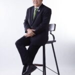 สถาบันสิ่งแวดล้อมไทย เผย ผลสำรวจปัญหาสิ่งแวดล้อมไทย โลกร้อนมาเป็นอันดับ 1