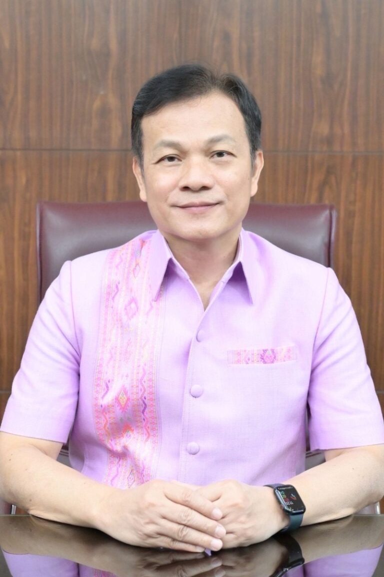 สสช. สำรวจข้อมูลสถานภาพการรู้เท่าทันสื่อและสารสนเทศของประเทศไทย เพื่อเป็นข้อมูลให้ภาครัฐนำไปประกอบการกำหนดนโยบายหรือแนวทางในการส่งเสริมและพัฒนา การรู้เท่าทันสื่อและสารสนเทศแก่ประชาชนได้อย่างมีประสิทธิภาพ