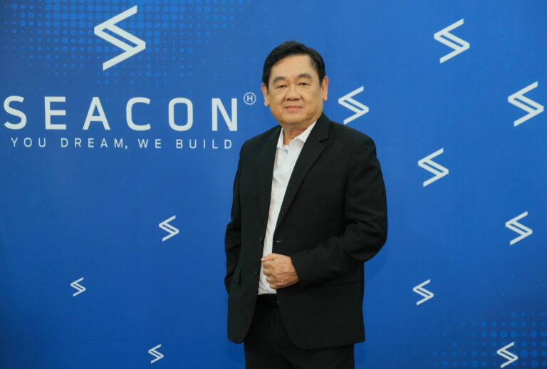ซีคอน สร้างรากฐานความยั่งยืนด้วยนวัตกรรมและความรับผิดชอบต่อสังคมพร้อมเปิดตัวโครงการบ้าน Your Home: Your Family ซีรีส์ 2 ต่อยอดความสำเร็จจากซีรีส์แรก