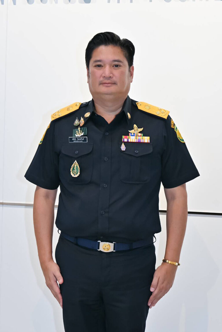 กรมวิชาการเกษตร สั่งลงดาบระงับส่งออกโรงคัดบรรจุทุเรียน 26 ล้ง ฝังกลบทุเรียนปนเปื้อน BY2 กว่า 64 ตัน มูลค่ากว่า 12 ล้านบาท