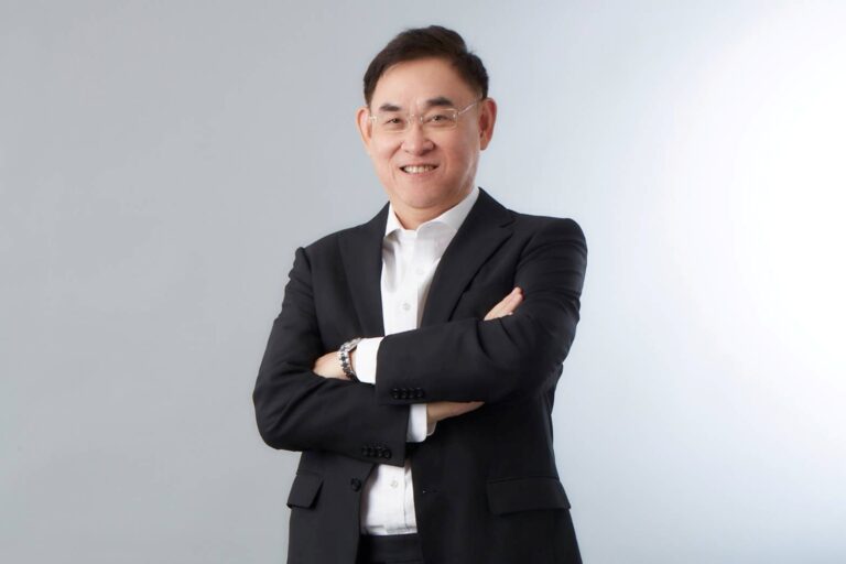 บอร์ด GPSC ร่วมกับ TSE อนุมัติขายหุ้นในบริษัทร่วมค้า TSR รุกปรับโครงสร้างพอร์ตลงทุนใหม่ รับทิศทางเติบโตด้านพลังงานใน-ต่างประเทศ