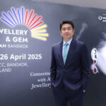 อินฟอร์มา มาร์เก็ตส์ จับมือสมาคมการค้าอัญการค้าอัญมณีและเครื่องประดับอาเซียน เปิดตัว Jewellery & Gem ASEAN Summit 2025 ในงาน JGAB เตรียมผลักดันอุตสาหกรรมเครื่องประดับไทยและอาเซียนสู่ตลาดโลก