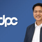 เปิดตัวเลขาธิการ สคส. พร้อมรับโจทย์ท้าทาย เดินหน้าข้อมูลรั่วไหลเป็น “0”