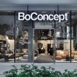 อินเด็กซ์ ลิฟวิ่งมอลล์ ฉลอง 10 ปี “BoConcept Thailand” พร้อมเปิดแฟล็กชิปสโตร์สาขาใหม่ ใหญ่ที่สุดในเซาธ์อีสต์เอเชีย ปักหมุด DécorScape ทองหล่อ