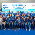 โคเวสโตรลงทุนขยายกำลังการผลิตฟิล์มชนิดพิเศษในประเทศไทย พร้อมรองรับความต้องการในภูมิภาค