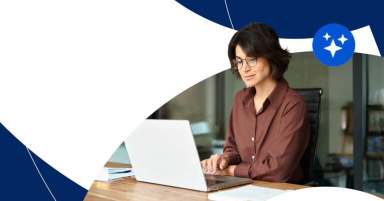 คนไทยใช้งาน GenAI เพิ่มก้าวกระโดด แต่ผู้หญิงยังมีบทบาทน้อยกว่าผู้ชาย