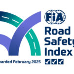 ฮอนด้า ประกาศก้าวสำคัญสู่เป้าหมายด้านความปลอดภัยตาม Honda Target 2050 ผสานความร่วมมือกับกองทุนความปลอดภัยทางถนนแห่งสหประชาชาติ (UNRSF)