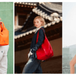 Ralph Lauren เปิดตัว Polo Play กระเป๋าคอลเลกชันใหม่สำหรับ SPRING 2025