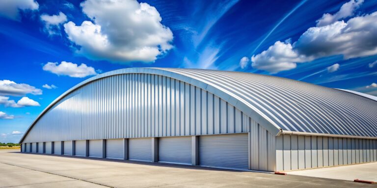 SCG นำเสนอโซลูชัน ยกระดับประสบการณ์ลูกค้าและธุรกิจในงาน THAIFEX-Horec Asia 2025