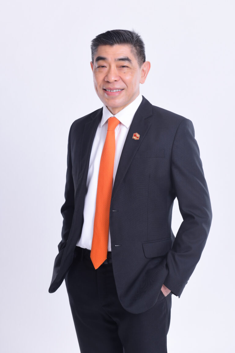 สถานการณ์ตลาดที่อยู่อาศัยกรุงเทพฯ – ปริมณฑล ไตรมาสที่ 4 ของปี 2567 และแนวโน้มปี 2568