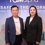 TQM เปิดแผนธุรกิจ เน้นเติบโตมั่นคงในสภาวะผันผวน มั่นใจโต 5-10% จากกลยุทธ์ safe in the storm