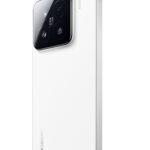 Xiaomi 15 สมาร์ทโฟนเรือธงในขนาดกะทัดรัดสำหรับคนรักการถ่ายภาพ