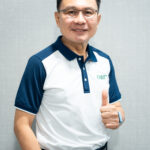 Exclusive Interview: อพท. ปักธงเดินหน้ายกระดับแหล่งท่องเที่ยวไทยสู่มาตรฐานสากล