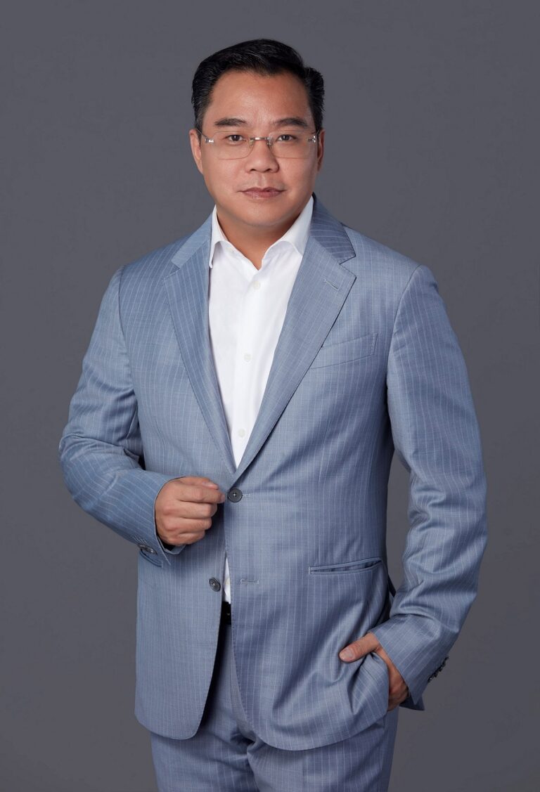 MGC-ASIA คว้า SET ESG Ratings 2025 ก้าวสู่มาตรฐานความยั่งยืน
