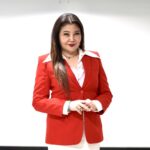 สสว. เผยดัชนี SMESI ม.ค. 68 ลดลงอยู่ที่ 53.1