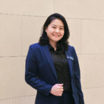 เที่ยวไทยปรับกลยุทธ์ จับเทรนด์โลก ดึงนักท่องเที่ยวกลุ่มใหม่ ด้านอินฟอร์มาแนะผู้ประกอบการตามติดพฤติกรรม พร้อมรับนักท่องเที่ยวเพิ่ม ล่าสุดเตรียมจัด Food & Hospitality Thailand 2025 ร่วม 2 งานยักษ์ของเอเชีย