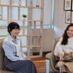 เคทีซีจับมือ JobsDB ติวเข้มเด็กจบใหม่ เตรียมพร้อมสู่ตลาดงานผ่านเวิร์กชอปออนไลน์