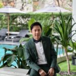 Exclusive Interview: ต่อฐาน เติมยอด เปลี่ยนทรัพย์สินเป็นเงินสด สร้างโอกาสให้คนไทยเข้าถึงแหล่งเงินทุนอย่างเท่าเทียม