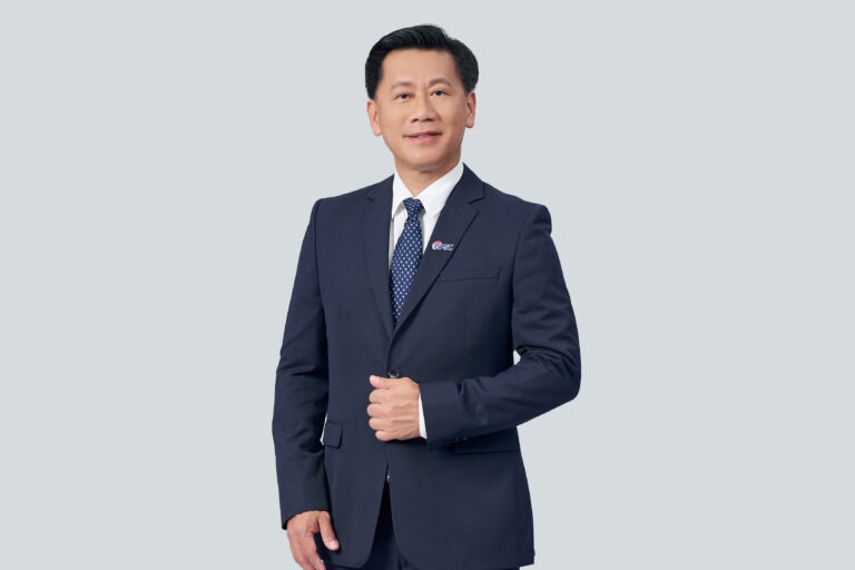 GPSC เร่งพัฒนาพลังงานสีเขียว ตามโรดแมป Decarbonization พร้อมศึกษานวัตกรรมพลังงาน รับเกณฑ์การค้าโลกเปลี่ยน