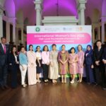 ออร์กานอน (Organon) ผนึกกำลังภาคีเครือข่ายผลักดันนวัตกรรมสุขภาพสตรี เพื่อขับเคลื่อนเศรษฐกิจและสังคมในอาเซียน