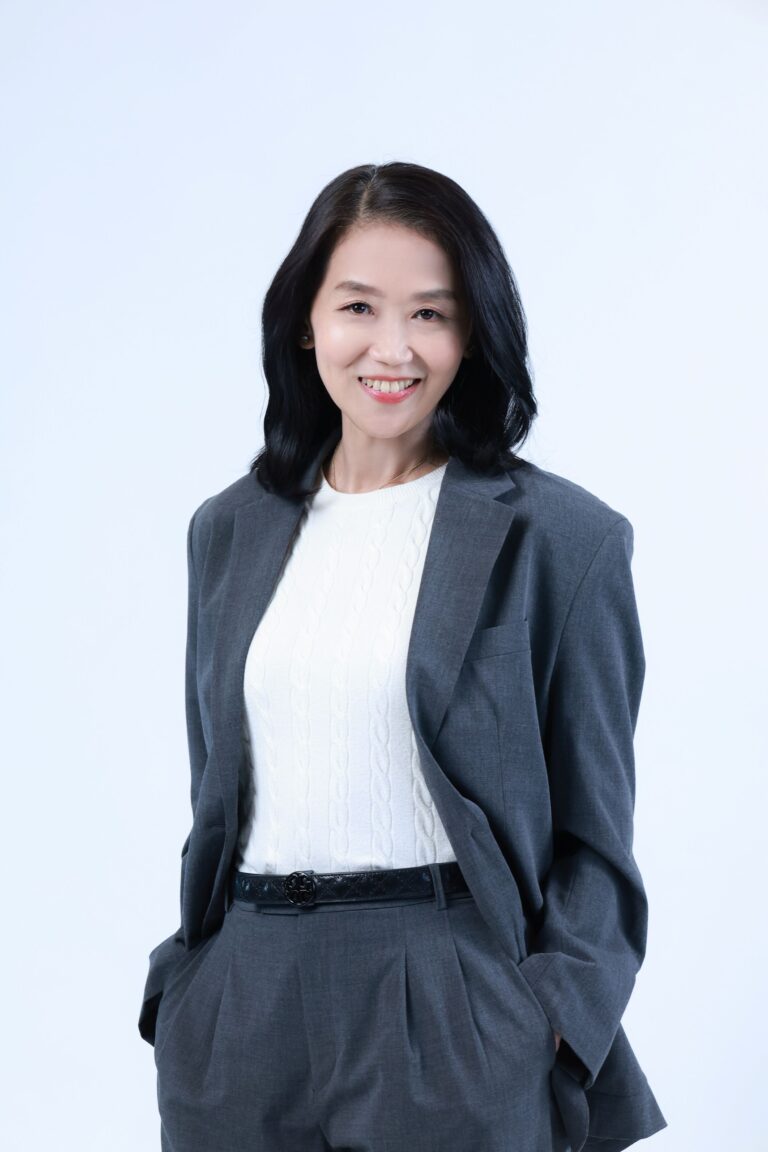 เคทีซียืนหนึ่งในทำเนียบ The Sustainability Yearbook 2025 ต่อเนื่อง