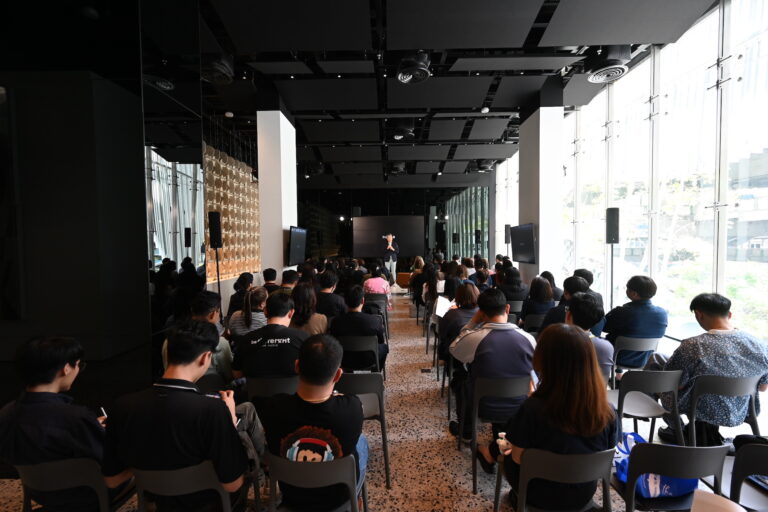 โนเบิลฯ ระดมทีมผู้บริหาร นิติบุคคล ผู้รับเหมา จัดประชุม เปิด Roadmap มาตรการตรวจสอบ และฟื้นฟูโครงการ