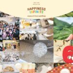 BEARHOUSE ฉลอง 6 ปีแห่งความสุข พร้อมเซอร์ไพรส์พิเศษที่ให้ความสุขแบบไม่มีสิ้นสุด!