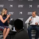 Money20/20 เปิดงานวันแรกอย่างคึกคัก คาดอุตสาหกรรมการชำระเงินระหว่างประเทศของเอเชียโตถึง 23.8 ล้านล้านดอลลาร์ภายในปี พ.ศ.2575 พร้อมกำหนดอนาคตของอุตสาหกรรมทางการเงินอย่างต่อเนื่องตั้งเเต่วันนี้ถึง 24 เมษา ณ ศูนย์สิริกิติ์