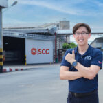 เอสซีจี รุกขยายโรงงานผลิตโครงหลังคาสำเร็จรูป เสริมศักยภาพการผลิต – ขนส่งไว – เพิ่มความคุ้มค่าให้กับลูกค้า ตอกย้ำความเป็นผู้นำวัสดุก่อสร้าง