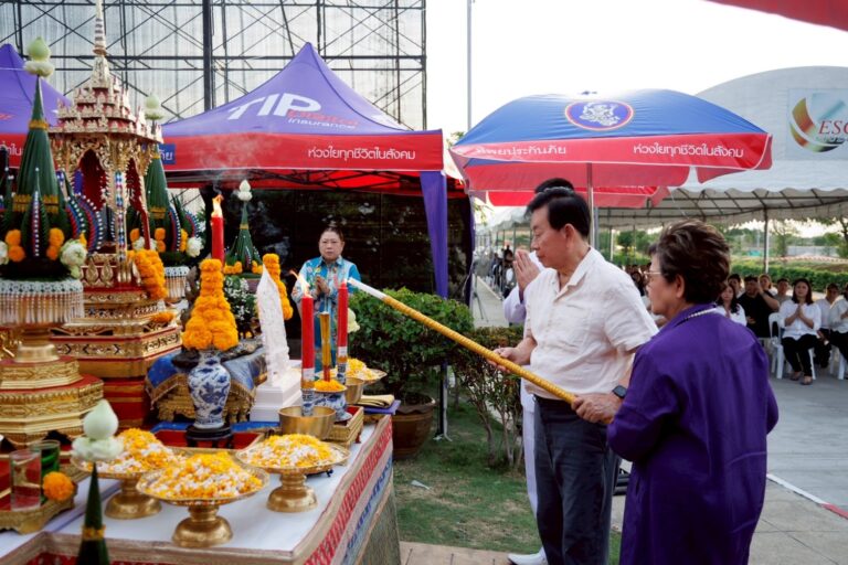 พลังบุญทิพย#238พิธีมหามงคลเทวาภิเษกบวงสรวงองค์เทพหนุมานทิพยและสิ่งศักดิ์สิทธิ์ทุกพระองค์ และพิธีเจริญ พระพุทธมนต์น้อมนำบุญแผ่ไปไม่มีประมาณ